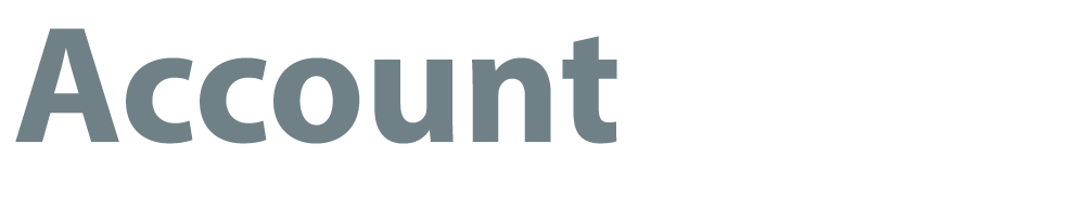 accountsaints logo