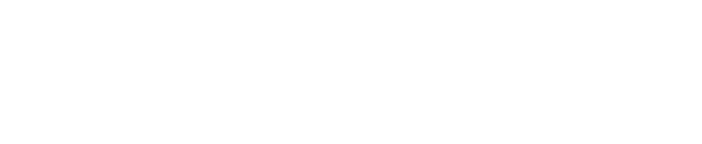 accountsaints logo white