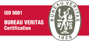 iso-9001-bureau-veritas-logo