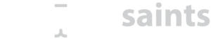 logo-accountsaints-white_grey_converted