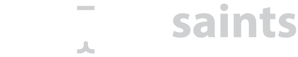 logo-accountsaints-white_grey_converted