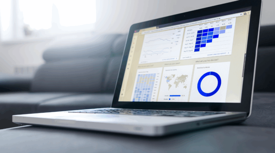 Ψηφιακό Δελτίο Αποστολής