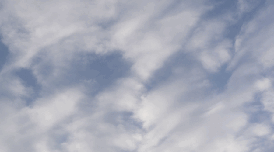 Πότε ο Εκκαθαριστής Θεωρείται Υπεύθυνος για Οφειλές της Εταιρείας