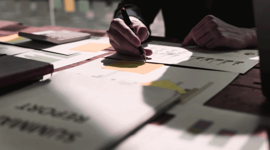 ESG και η ανάγκη για λογιστικές επαναξιολογήσεις: Τι πρέπει να γνωρίζουν οι ελληνικές επιχειρήσεις