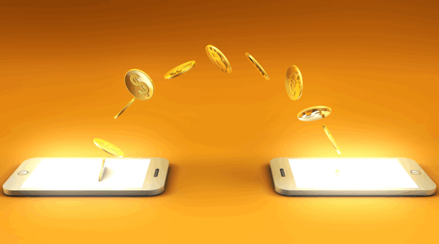 IRIS Πληρωμές: Νέα Όρια Συναλλαγών και Υποχρεωτική Ενσωμάτωση στα POS από 1η Νοεμβρίου