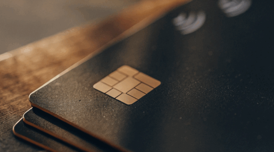 Διαχείριση τραπεζικού λογαριασμού εξωτερικού