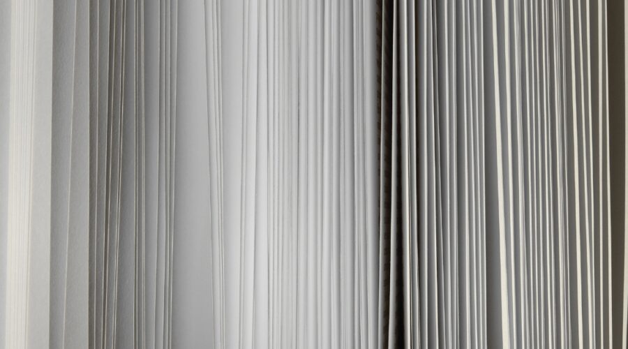 Νέα Κριτήρια Μεγέθους Οντοτήτων ΕΛΠ 2024