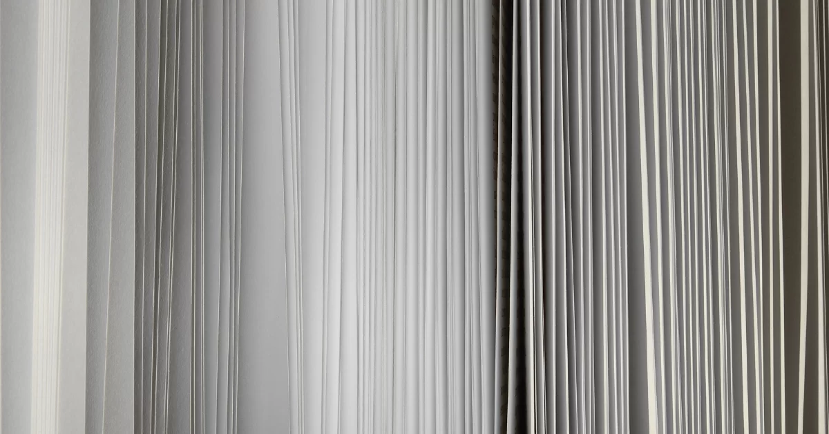 Νέα Κριτήρια Μεγέθους Οντοτήτων ΕΛΠ 2024