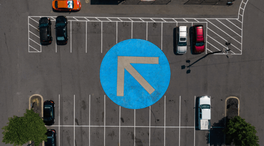 Ψηφιακό Πελατολόγιο: Υποχρεώσεις από 1/7/2025