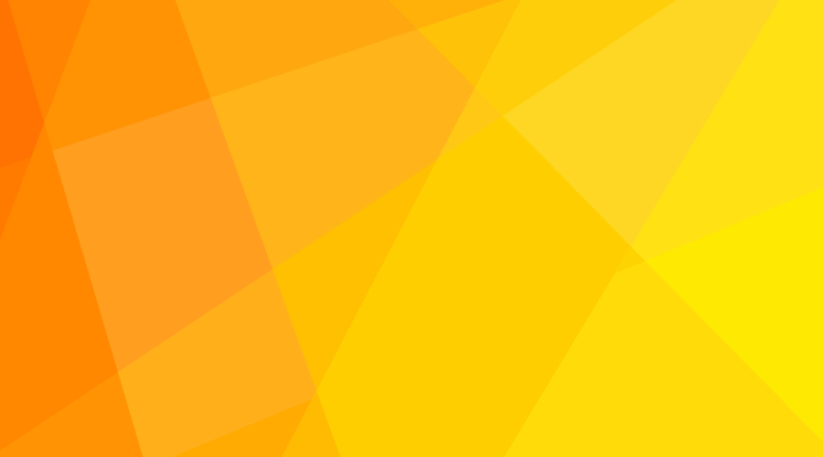 Υποχρεώσεις Φορολογουμένων Ιούλιος 2025 - Φορολογική Δήλωση