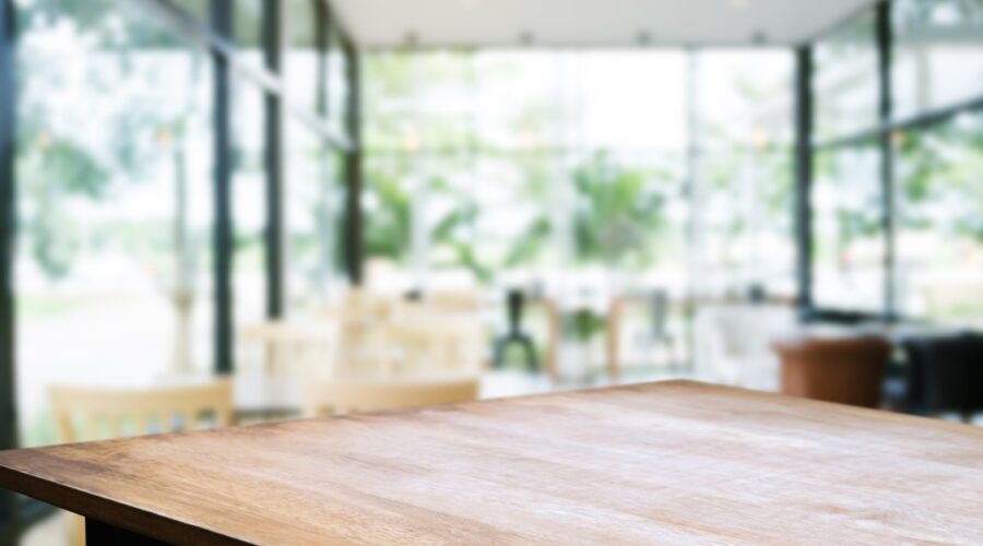 Δωρεά από ή προς Κάτοικο Εξωτερικού: Τι Ισχύει Φορολογικά για το Αφορολόγητο των 800.000€