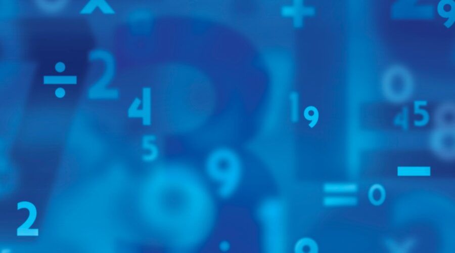 Εξωδικαστικός Μηχανισμός Ρύθμισης Οφειλών – Ρεκόρ Ιουνίου 2025