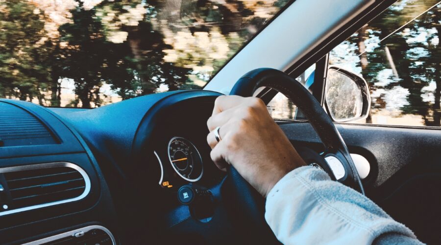 Ψηφιακή καταγραφή οχημάτων στα σύνορα από 28 Ιουλίου 2025