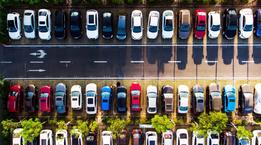 Ψηφιακό Πελατολόγιο ΑΑΔΕ: Νέα εφαρμογή καταχώρισης