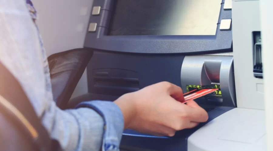 Αναλήψεις χωρίς προμήθεια από ΑΤΜ – Αλλαγές Αυγούστου 2025