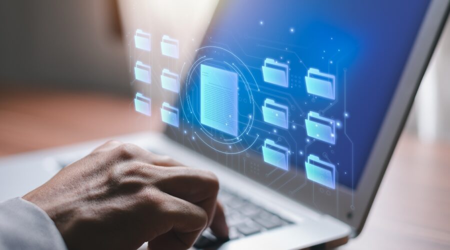 Αυτόματη Φορολογική Δήλωση 2027