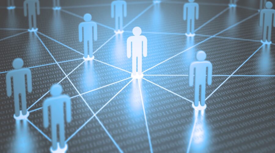 Κοινή Επενδυτική Μερίδα (Κ.Ε.Μ.)