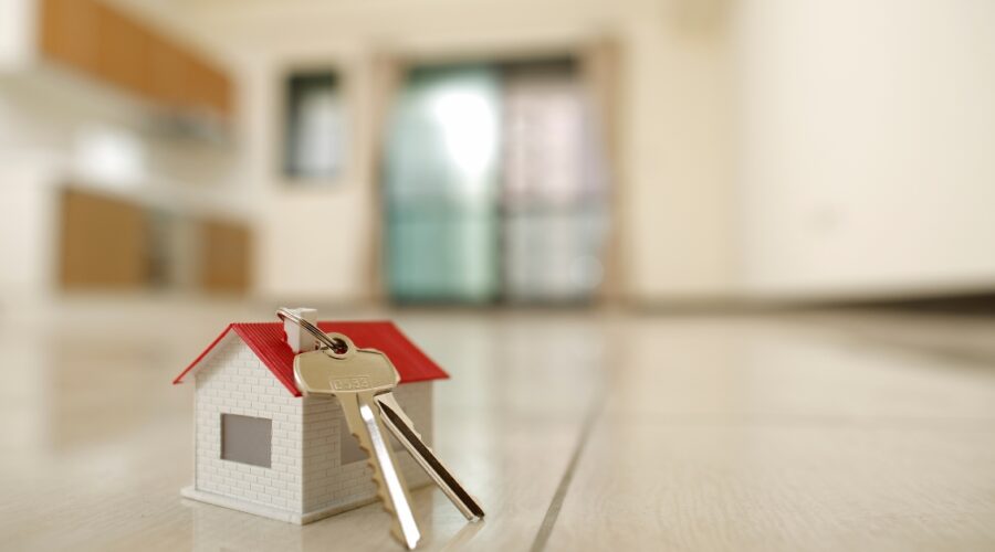 pliromi-enoikiou-mesw-trapezikou-logariasmou