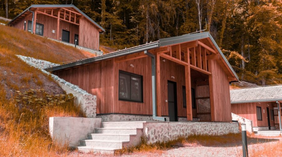 Νέο πλαίσιο για τις βραχυχρόνιες μισθώσεις από 1η Οκτωβρίου