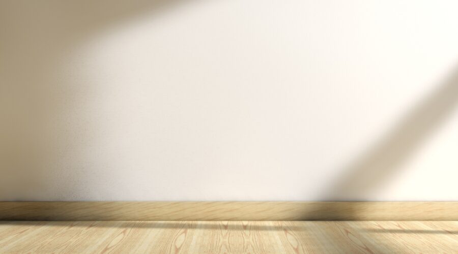 Επιστροφή Ενοικίου 2025: Όλα όσα πρέπει να γνωρίζετε για τη νέα επιδότηση