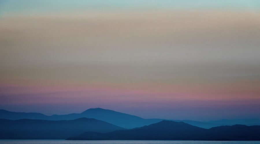 Φορολογικές και μισθολογικές αλλαγές 2026: Όσα πρέπει να γνωρίζετε