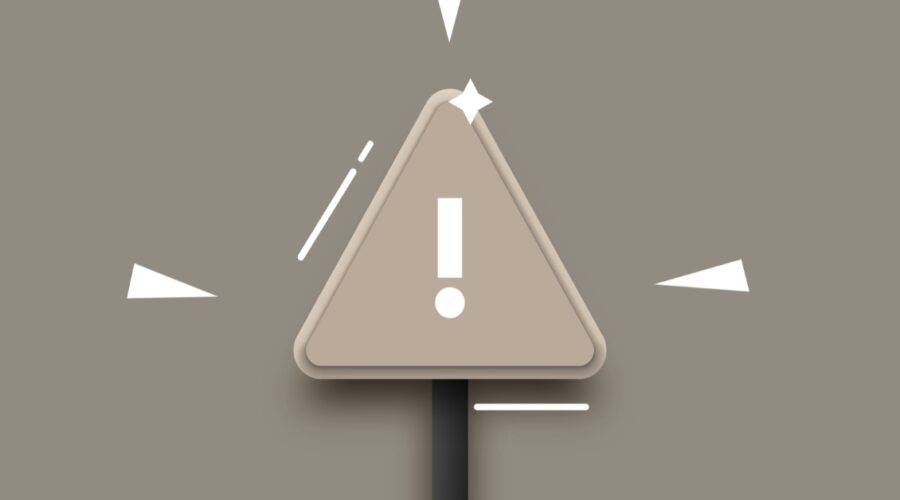 Πρόστιμα ΓΕΜΗ από 1/1/2026: Όσα πρέπει να γνωρίζουν οι επιχειρήσεις