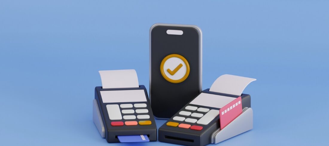 IRIS: Υποχρεωτική αποδοχή πληρωμών από νομικά πρόσωπα