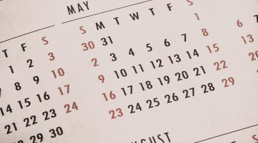 Προαιρετική επιλογή μηνιαίων δηλώσεων ΦΠΑ για επιχειρήσεις με απλογραφικό σύστημα