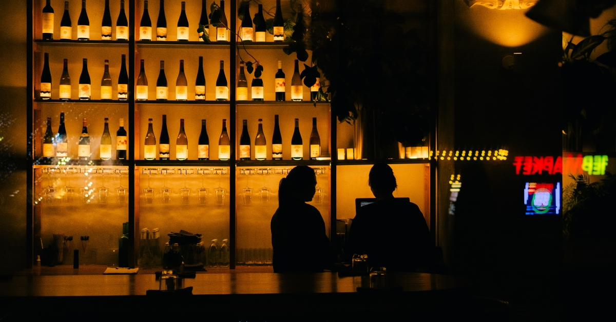 Εγγραφή alto.gov.gr: Υποχρεωτική για όλες τις επιχειρήσεις καπνού έως 31/01/2026