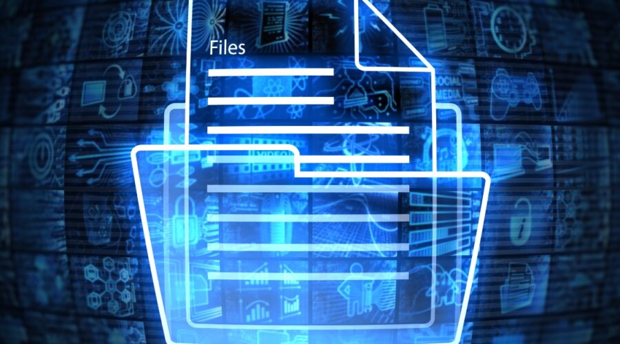 Ψηφιακό Δελτίο Αποστολής: Παράταση στη Β’ Φάση και Διεύρυνση Εξαιρέσεων