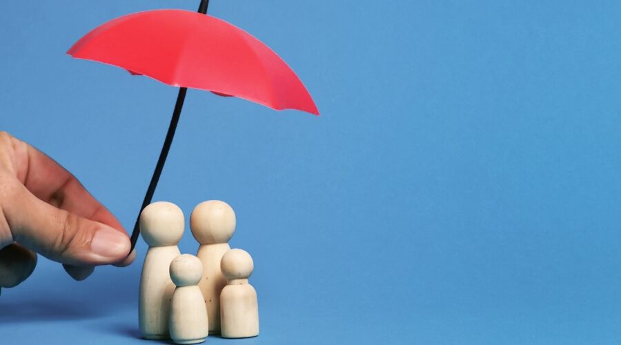 e-ΕΦΚΑ: Άνοιξε η ετήσια πλατφόρμα επιλογής ασφαλιστικής κατηγορίας για το 2026 – Προθεσμία έως 31/1