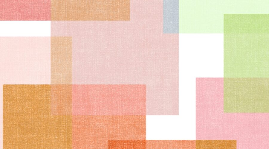 Πόσα χρόνια πρέπει να κρατάτε τα φορολογικά σας στοιχεία με βάση τον νέο ΚΦΔ