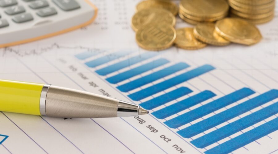 Παράταση για το πλαφόν 3% στις επαγγελματικές μισθώσεις και το 2026