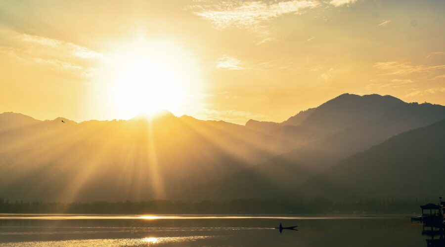 Πώς μπορούν οι υπερχρεωμένοι να αποφύγουν τις ποινικές διώξεις για χρέη στο Δημόσιο