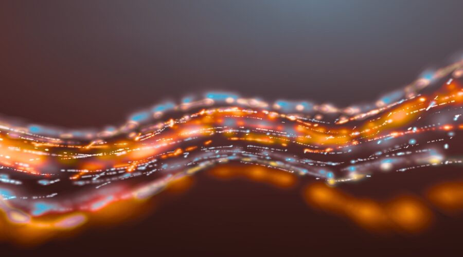 Νέος Ψηφιακός Ελεγκτής από την ΑΑΔΕ με Τεχνητή Νοημοσύνη: Τι Αλλάζει στον Φορολογικό Έλεγχο