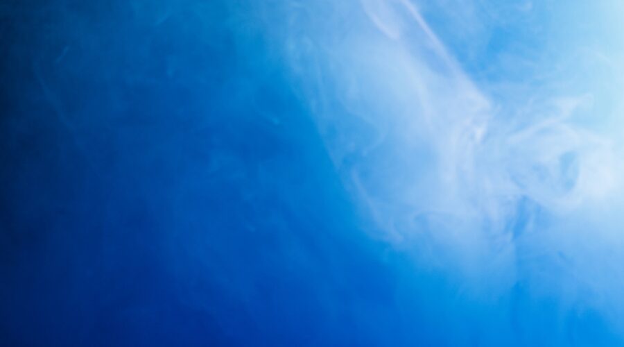 νέες ρυθμίσεις για υπερχρεωμένους