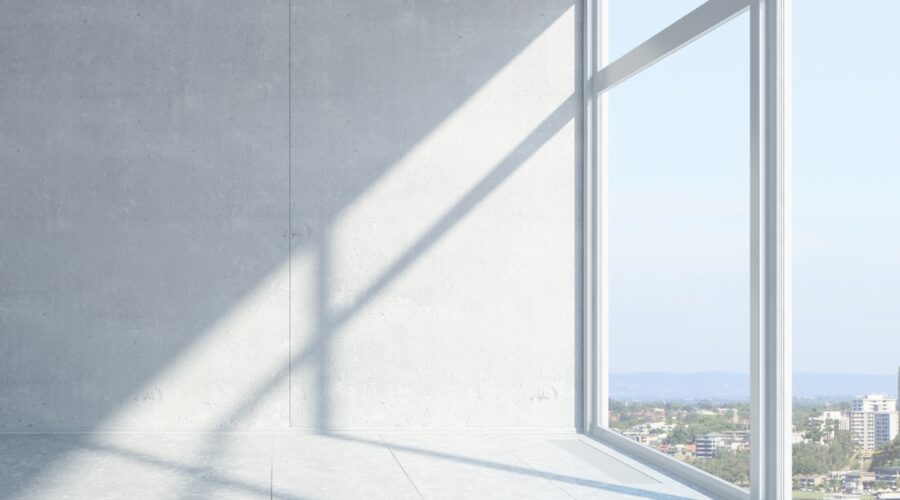 Μείωση ΕΝΦΙΑ 2026 για ασφαλισμένες κατοικίες: Ποιοι τη δικαιούνται και πώς να την αιτηθείτε