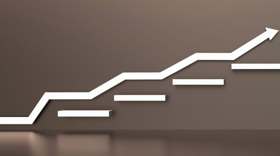 Γιατί η επιχείρηση δεν πρέπει να «παράγει χρήμα», αλλά προϊόντα και υπηρεσίες