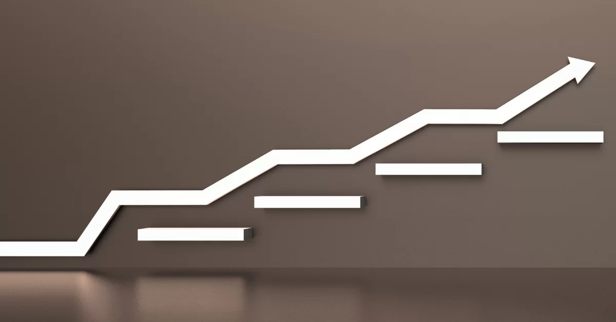 Γιατί η επιχείρηση δεν πρέπει να «παράγει χρήμα», αλλά προϊόντα και υπηρεσίες