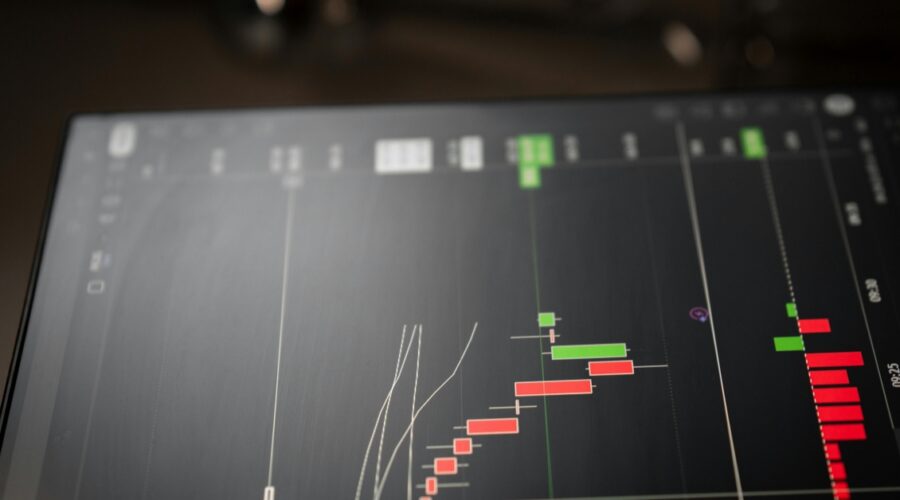 BANCAPP έλεγχοι τραπεζικών λογαριασμών ΑΑΔΕ