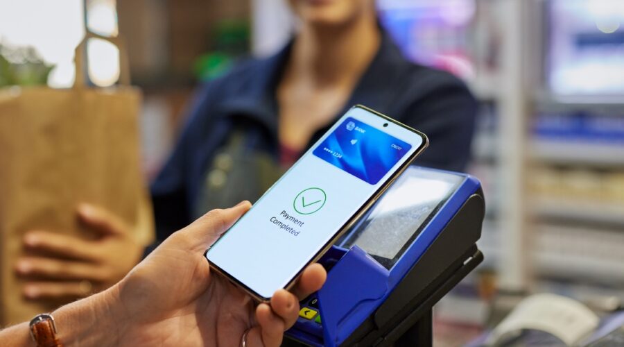 IRIS: Νέα όρια στις άμεσες πληρωμές από τις 15 Ιανουαρίου 2026