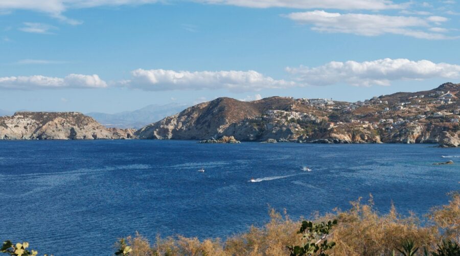 Μειωμένοι Συντελεστές ΦΠΑ από 01/01/2026: Τι αλλάζει για τα νησιά