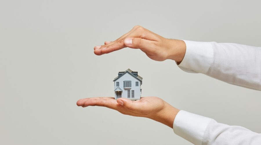 Αποσβέσεις Επενδυτικών Ακινήτων στα ΕΛΠ: Τι Ισχύει, Τι Αλλάζει, Τι να Προσέξετε