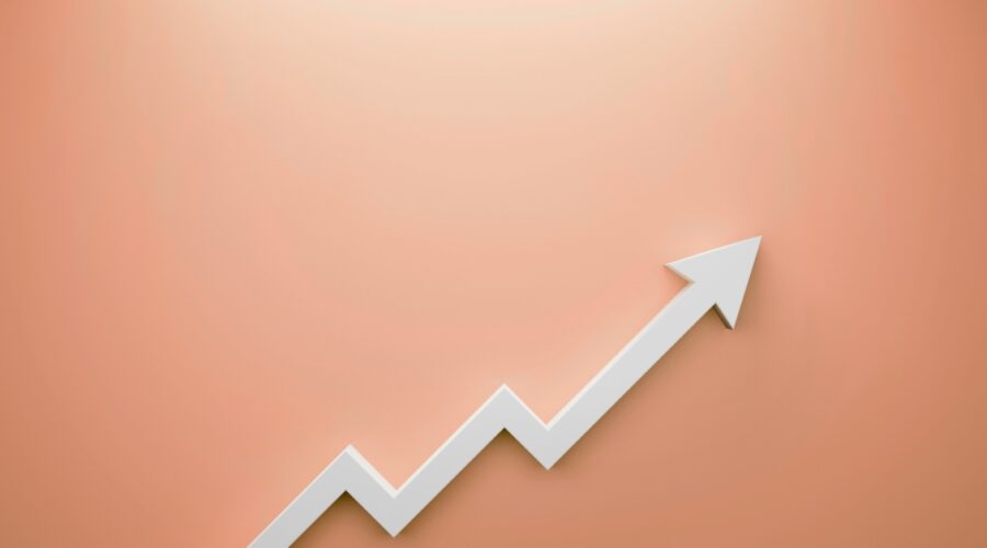 Αξία μιας επιχείρησης σε 3 επίπεδα (Μέρος Α’) | Growth Value & Ανάπτυξη