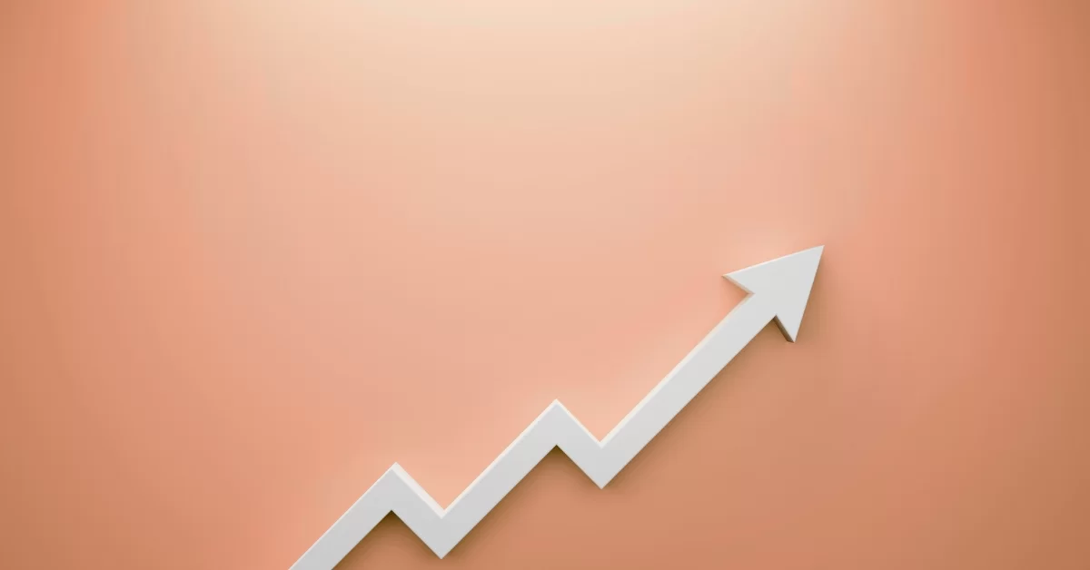 Αξία μιας επιχείρησης σε 3 επίπεδα (Μέρος Α’) | Growth Value & Ανάπτυξη