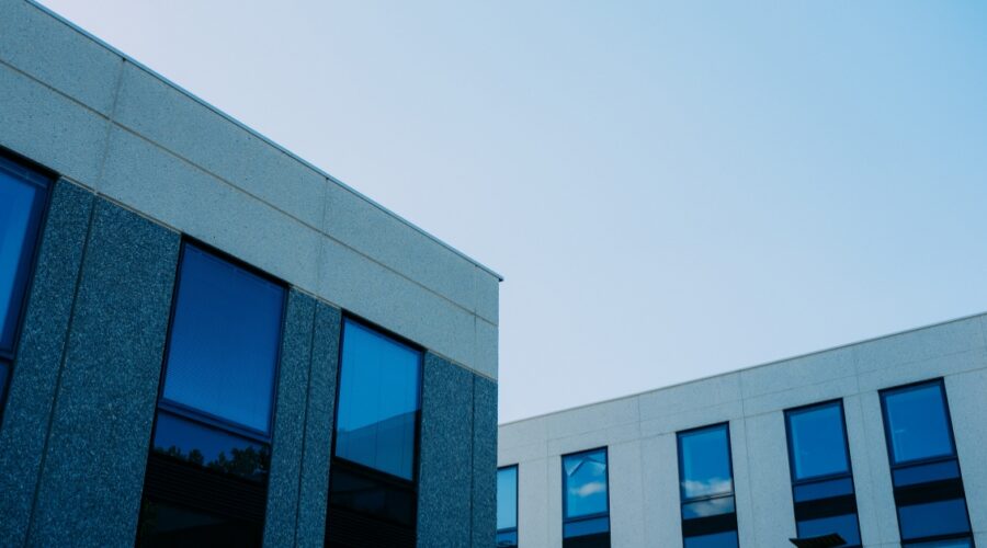 Επενδυτικά Ακίνητα: Τι προβλέπουν τα Ελληνικά Λογιστικά Πρότυπα (ΕΛΠ)