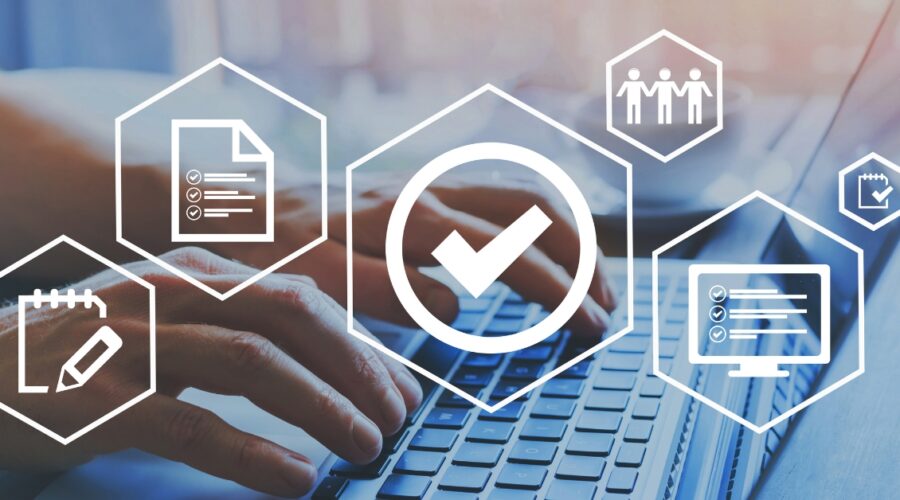 Προκαταρκτικές Φορολογικές Αποφάσεις: Πώς θα ξέρουν οι επιχειρήσεις προκαταβολικά τη φορολόγηση μιας συναλλαγής