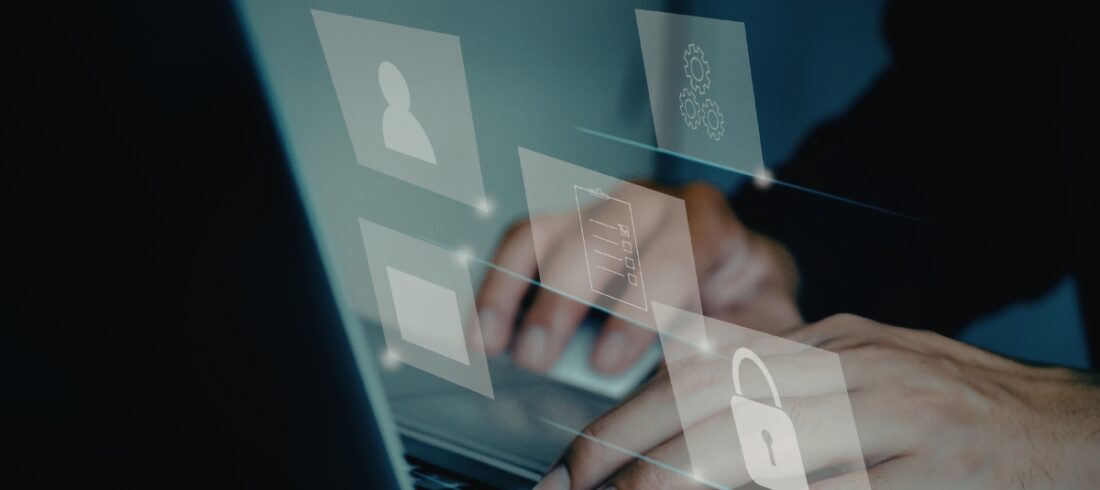 Αλλαγή ΚΑΔ χωρίς πρόστιμο έως την 1η Ιουνίου 2026 – Τι πρέπει να ελέγξουν επιχειρήσεις και επαγγελματίες