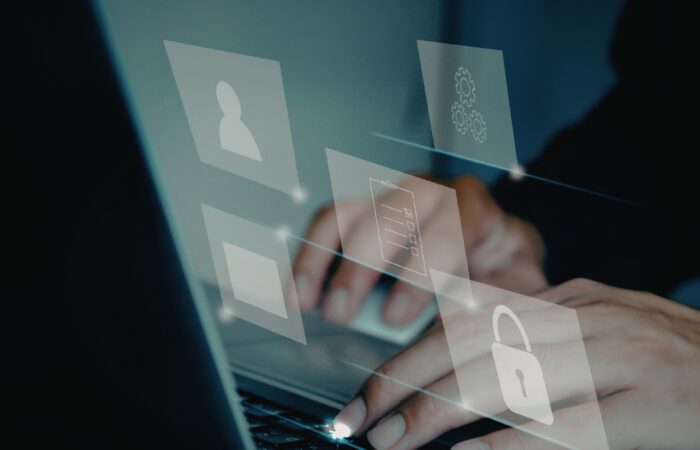 Αλλαγή ΚΑΔ χωρίς πρόστιμο έως την 1η Ιουνίου 2026 – Τι πρέπει να ελέγξουν επιχειρήσεις και επαγγελματίες