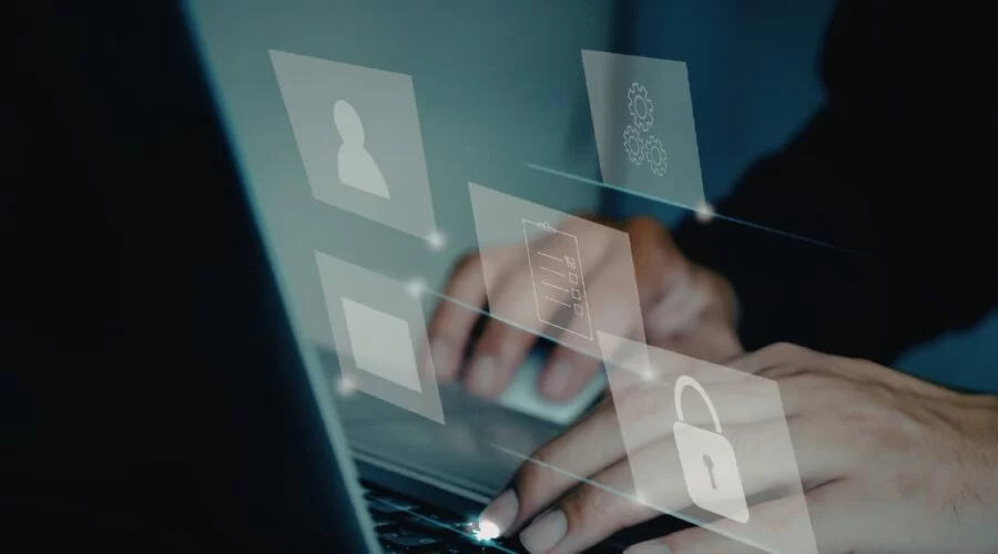 Αλλαγή ΚΑΔ χωρίς πρόστιμο έως την 1η Ιουνίου 2026 – Τι πρέπει να ελέγξουν επιχειρήσεις και επαγγελματίες